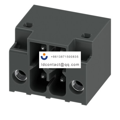 1668476 Phoenix Contact product image